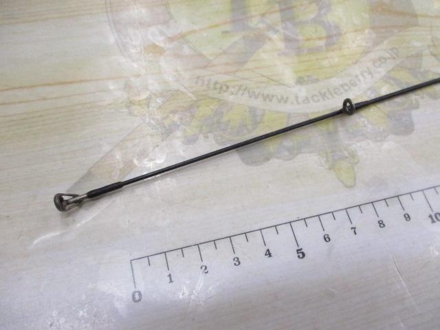 スティーズ STZ601LXS-TA