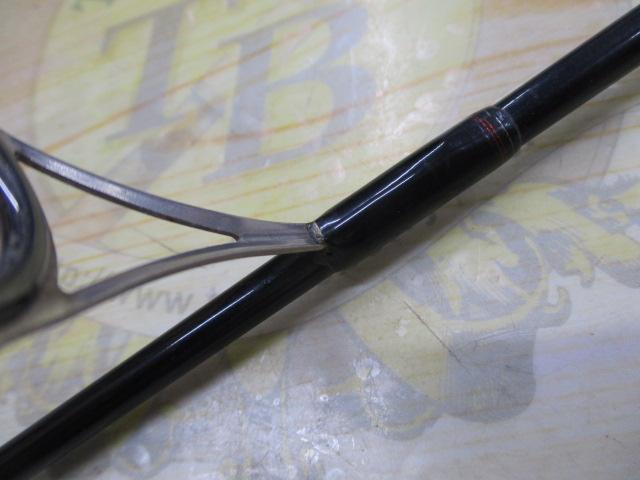 スティーズ STZ601LXS-TA