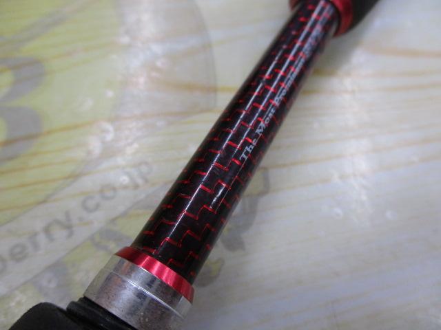 スティーズ STZ601LXS-TA