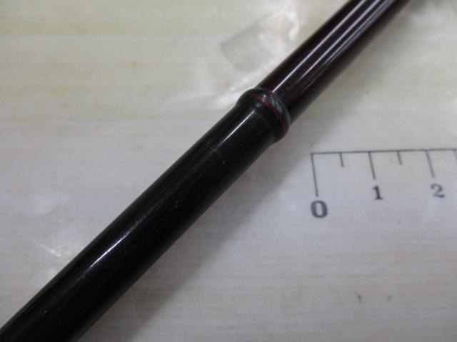 スティーズ STZ601LXS-TA