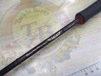 スティーズ STZ601LXS-TA