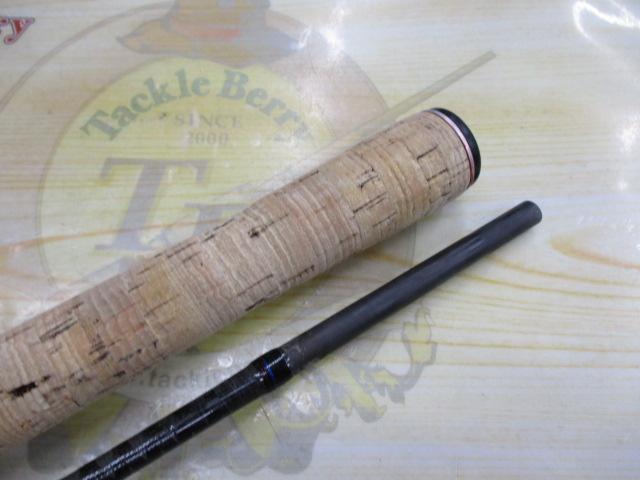 スコーピオン 1653RS-2(2019モデル)