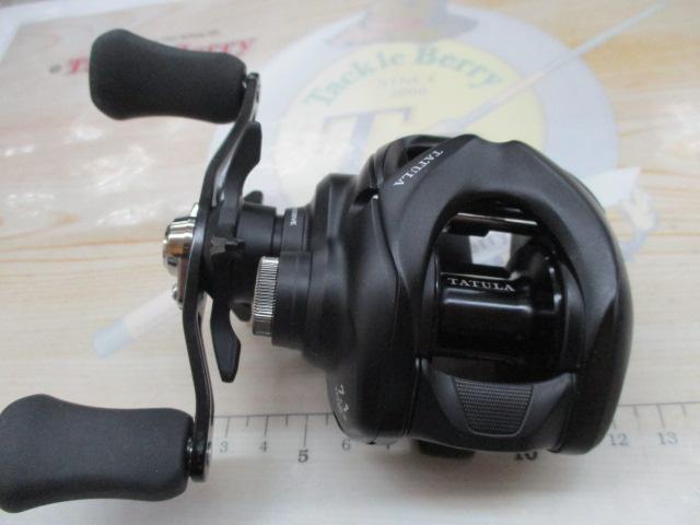 24タトゥーラ TW 100H