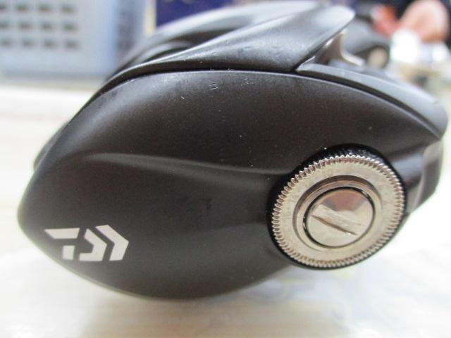 24タトゥーラ TW 100H