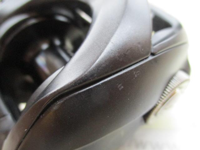 24タトゥーラ TW 100H