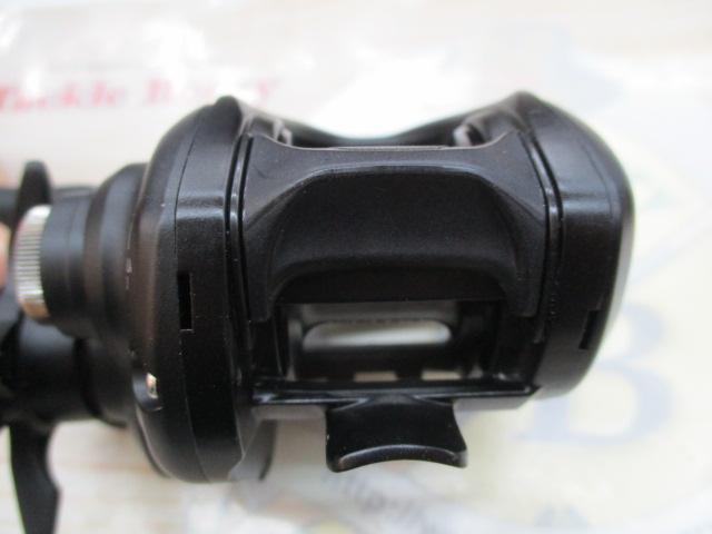 24タトゥーラ TW 100H