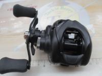 24タトゥーラ TW 100H