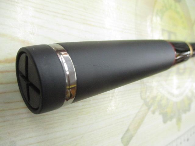 がま磯デニオス 1.25-53