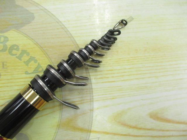 がま磯デニオス 1.25-53