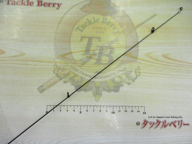 がま磯デニオス 1.25-53