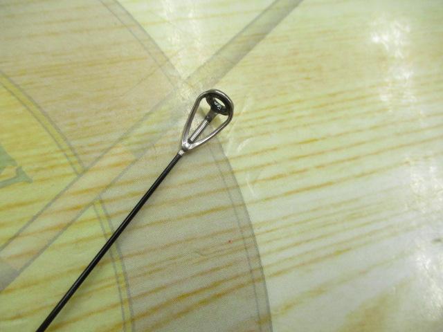 がま磯デニオス 1.25-53