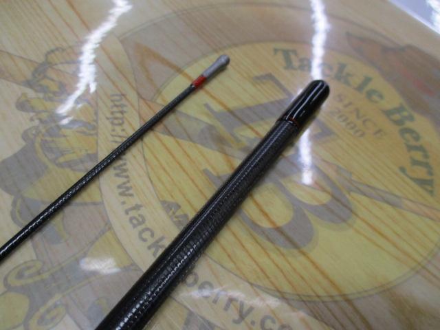 エメラルダスストイストRT IL 84MLM