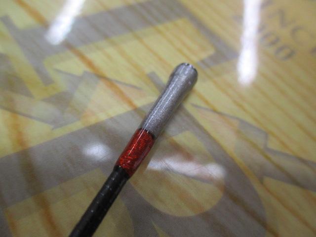 エメラルダスストイストRT IL 84MLM