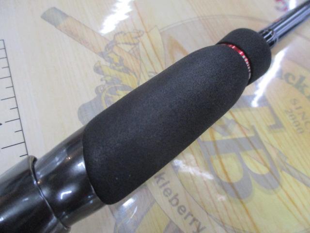 エメラルダスストイストRT IL 84MLM