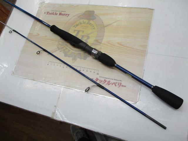 シーマイティキス M180