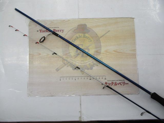 シーマイティキス M180