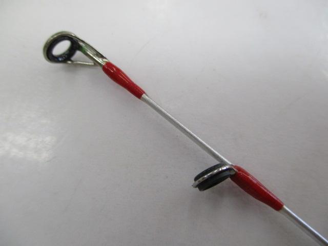 シーマイティキス M180