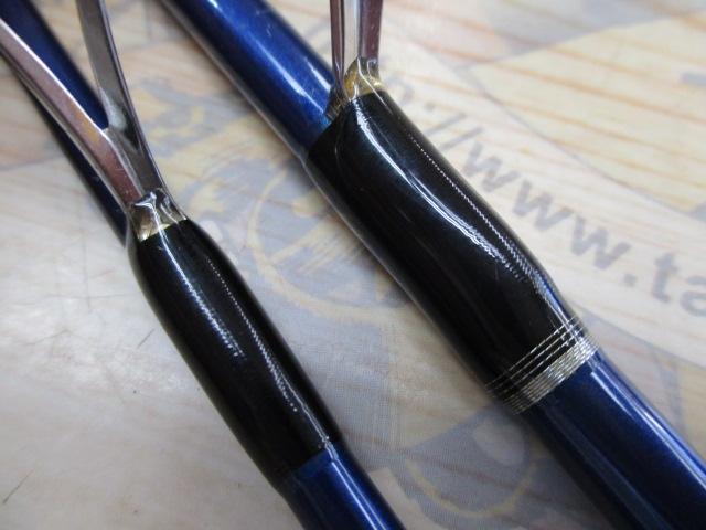 シーマイティキス M180