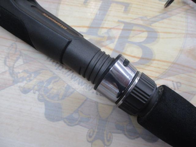 シーマイティキス M180