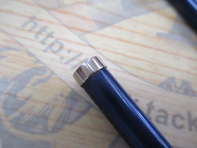 シーマイティキス M180