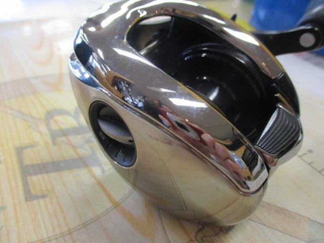 21アンタレスDC XG RH