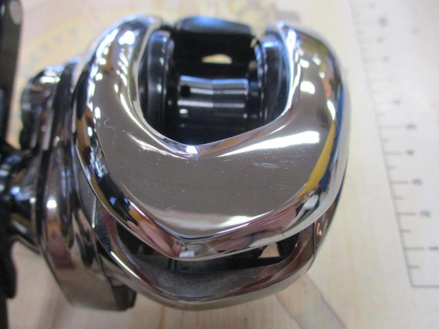 21アンタレスDC XG RH