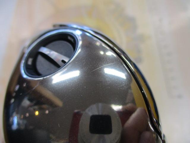 21アンタレスDC XG RH