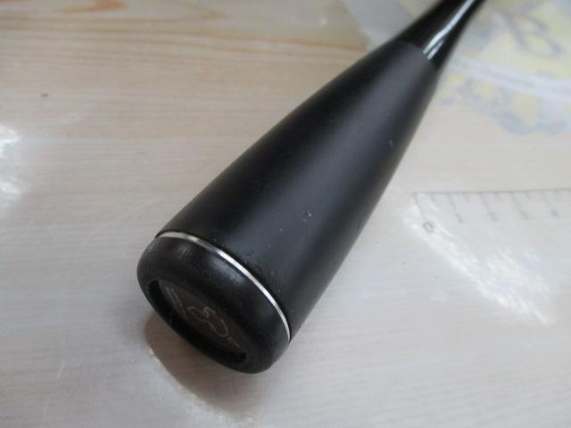 ポイズンアドレナ1610MG 13ポイズンアドレナ '1610M－G | イシグロ公式オンラインショップ