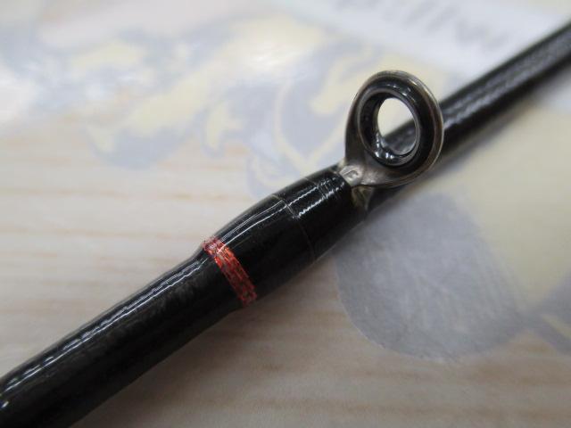 ポイズンアドレナ1610MG 13ポイズンアドレナ '1610M－G | イシグロ公式オンラインショップ