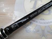 ポイズンアドレナ 1610MG