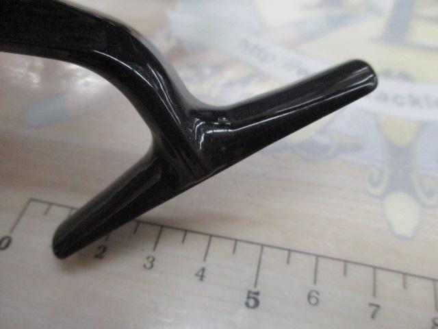 12アルテグラ 2500S