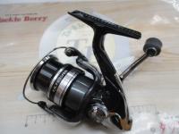 12アルテグラ 2500S