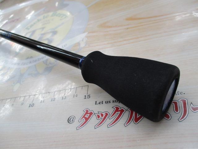 オーシャンキラーズ GC-OKSLJ S640-M