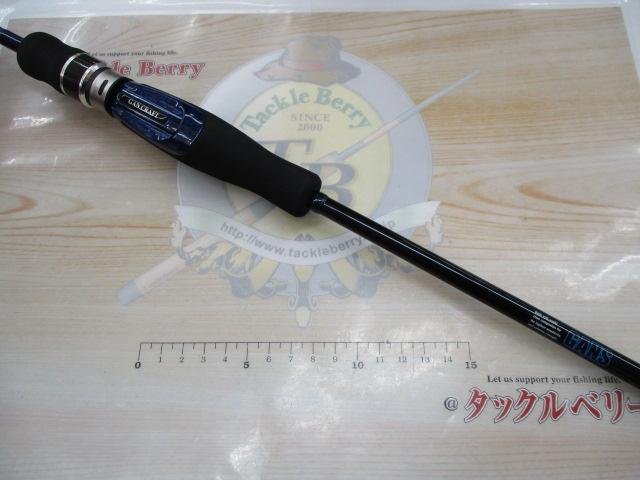 オーシャンキラーズ GC-OKSLJ S640-M