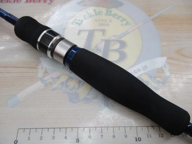 オーシャンキラーズ GC-OKSLJ S640-M