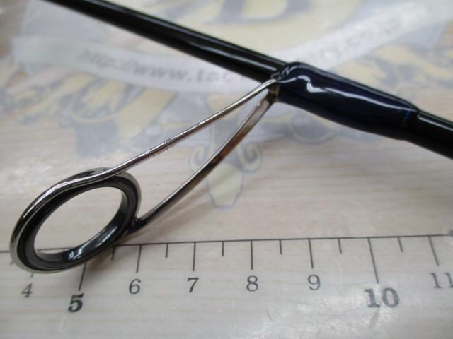 オーシャンキラーズ GC-OKSLJ S640-M