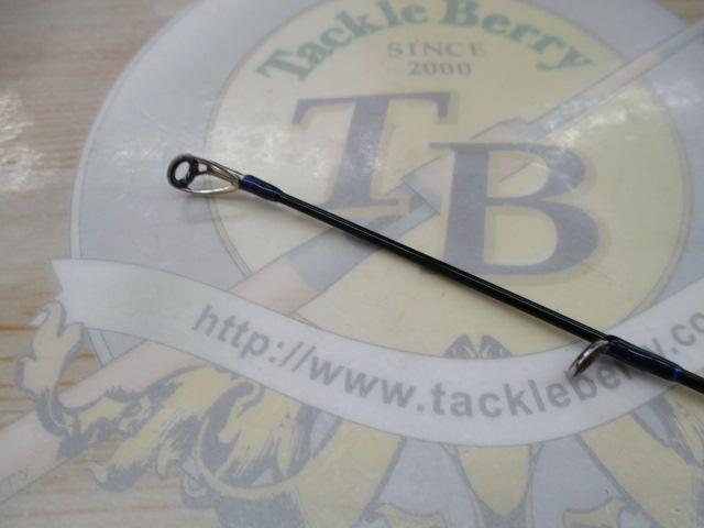 オーシャンキラーズ GC-OKSLJ S640-M