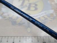 オーシャンキラーズ GC-OKSLJ S640-M