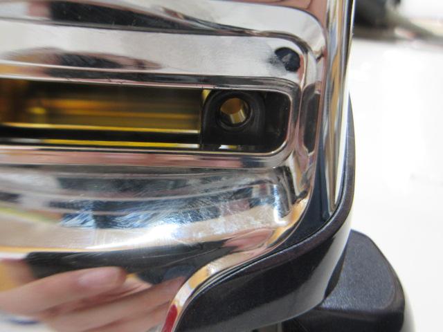 マグマックス 500