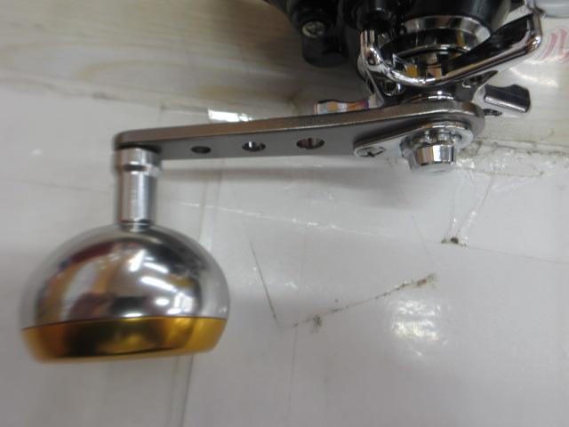 マグマックス 500