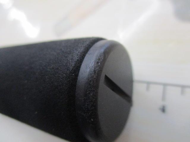 モバイルパック 965TMH・Q