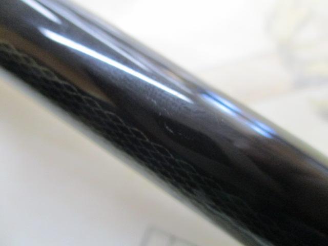 モバイルパック 965TMH・Q