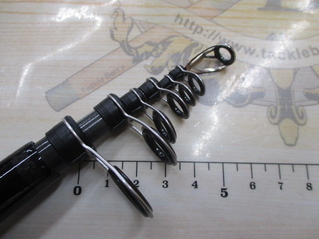 モバイルパック 965TMH・Q