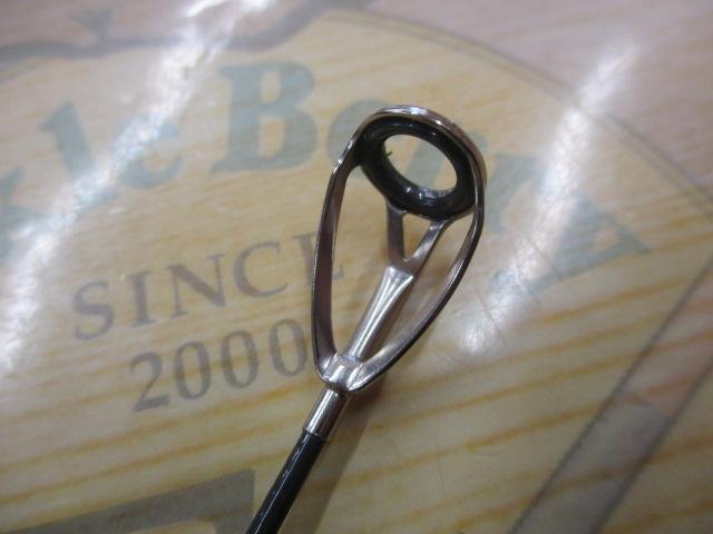 モバイルパック 965TMH・Q｜＠ベリーネット 日本最大新品中古釣具WEB