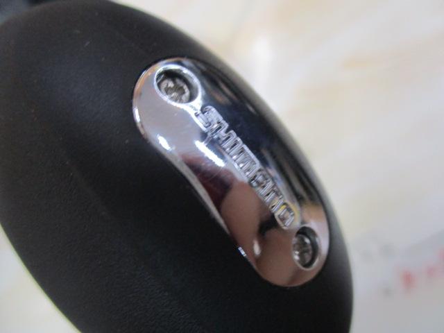 23スピードマスター石鯛 3000T