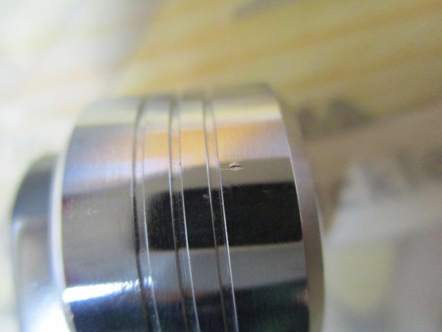 23スピードマスター石鯛 3000T