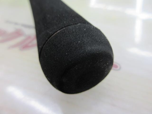 レヴァンテ F5-611LV