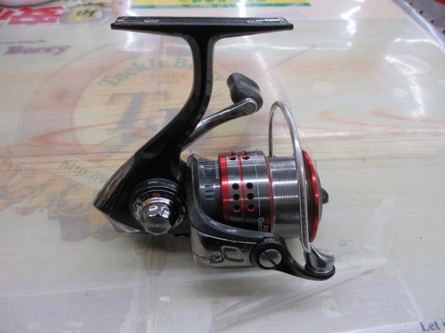 カーディナルⅡSTX 2500S