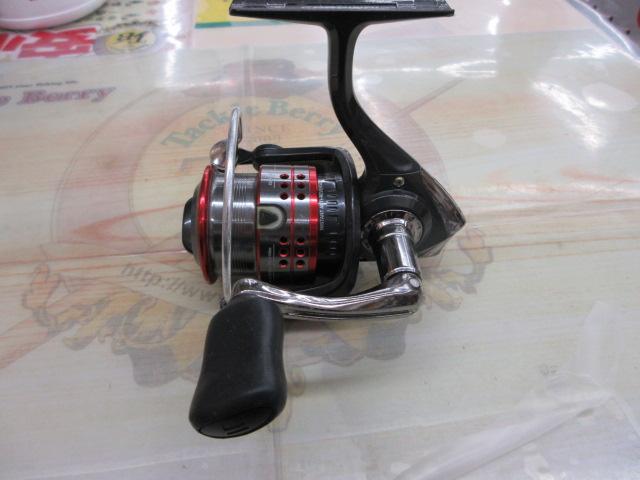 カーディナルⅡSTX 2500S