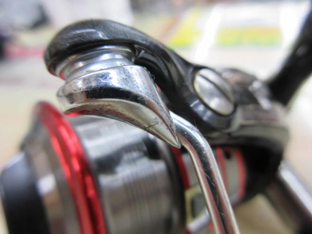 カーディナルⅡSTX 2500S